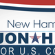 Illustration for article titled Veep's Jonah Ryan Has a Real Campaign Website and Now My Vote